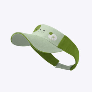 ULTRALIGHT VISOR