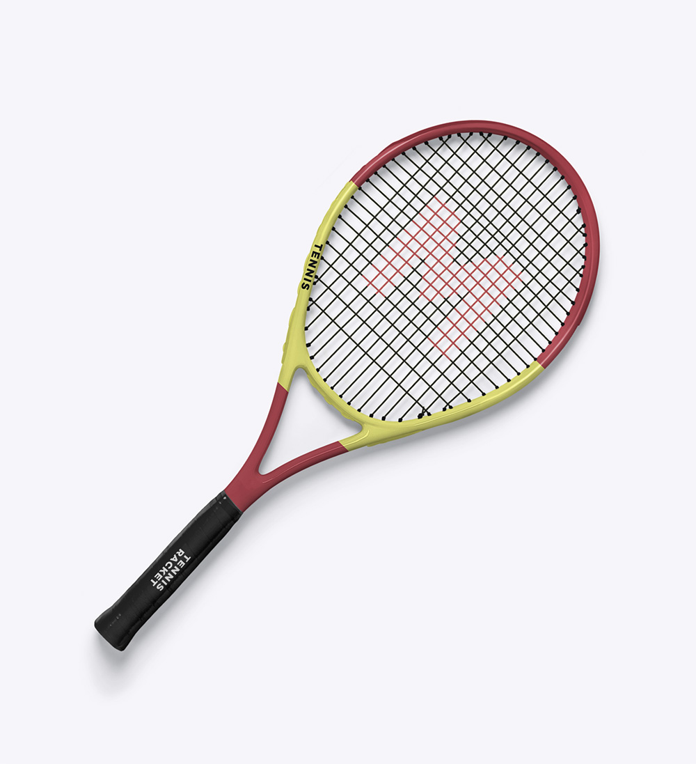 product-image6-copyright (1)